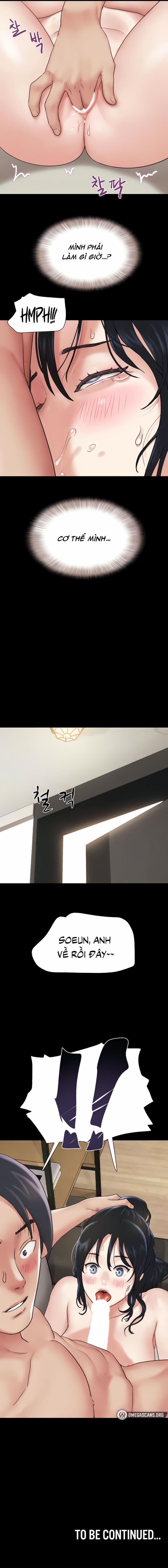 Soeun 13 trang 9