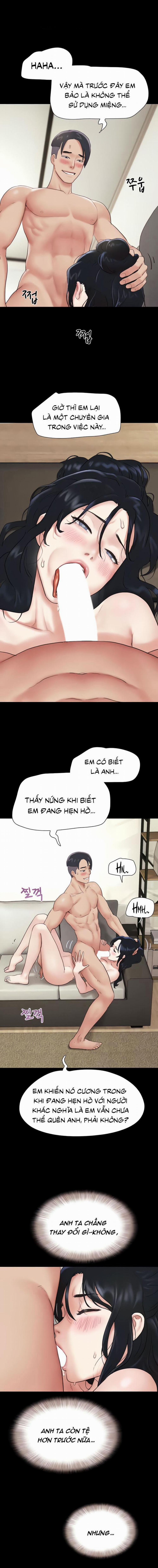 Soeun 14 trang 0