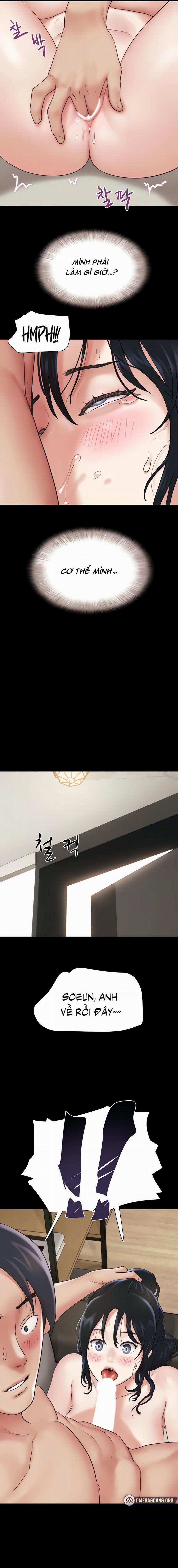 Soeun 14 trang 1