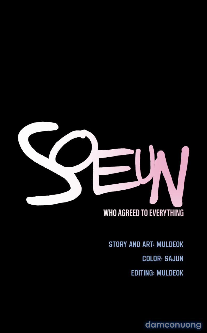 Soeun 19 trang 1