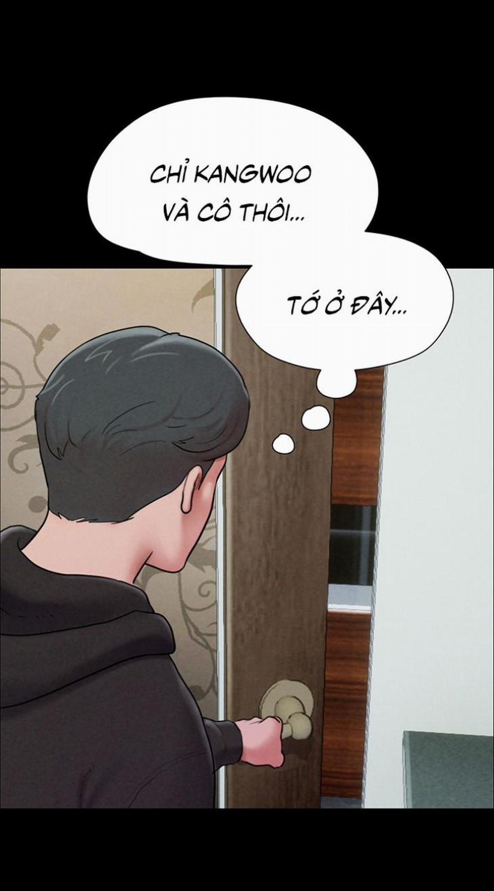 Soeun 2 trang 0