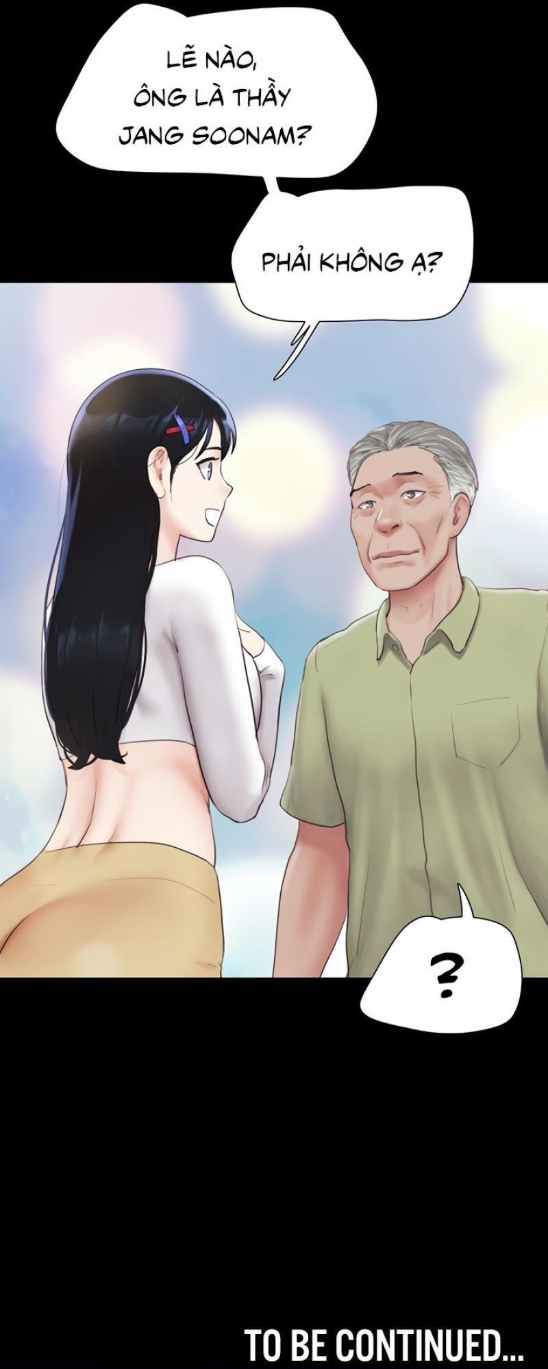 Soeun 22 trang 9