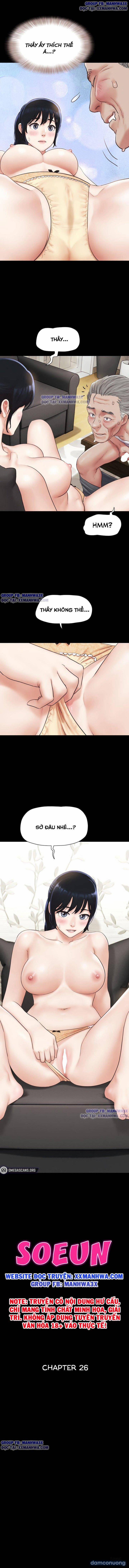 Soeun 26 trang 2