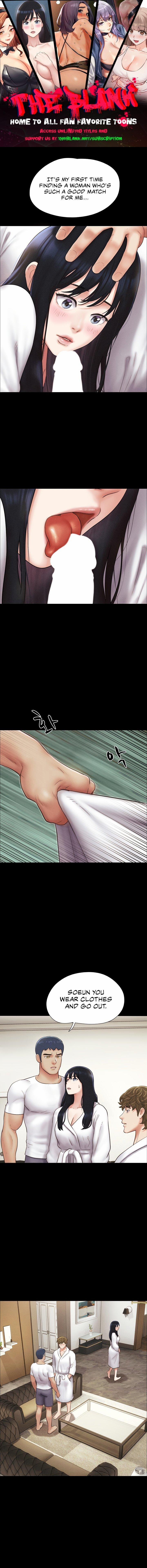 Soeun 48 trang 0