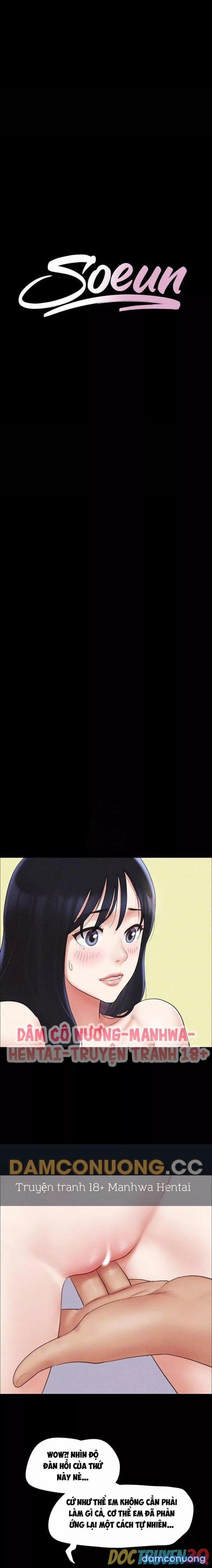 Soeun 60 trang 3