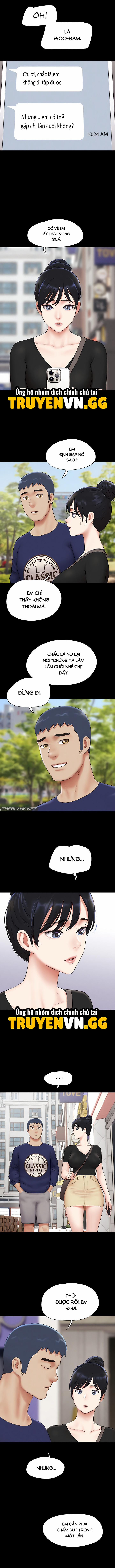 Soeun 66 trang 10