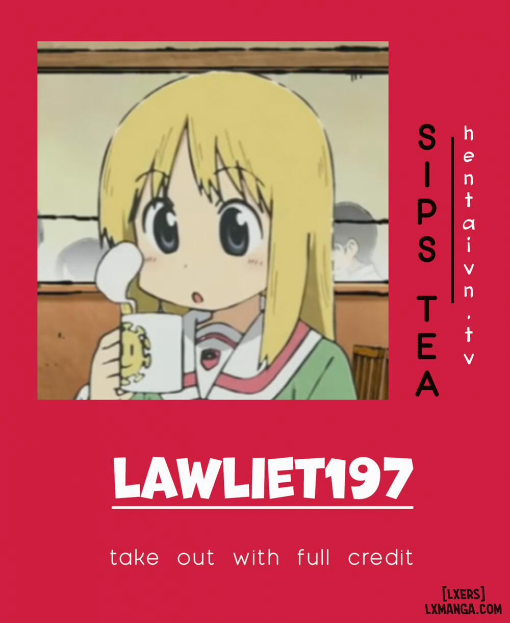 Soft Methods Conquer a Stiff Heart Oneshot trang 25