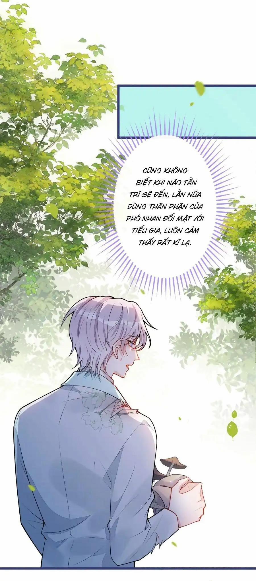 Sói Báo Ơn (END) 54 trang 2