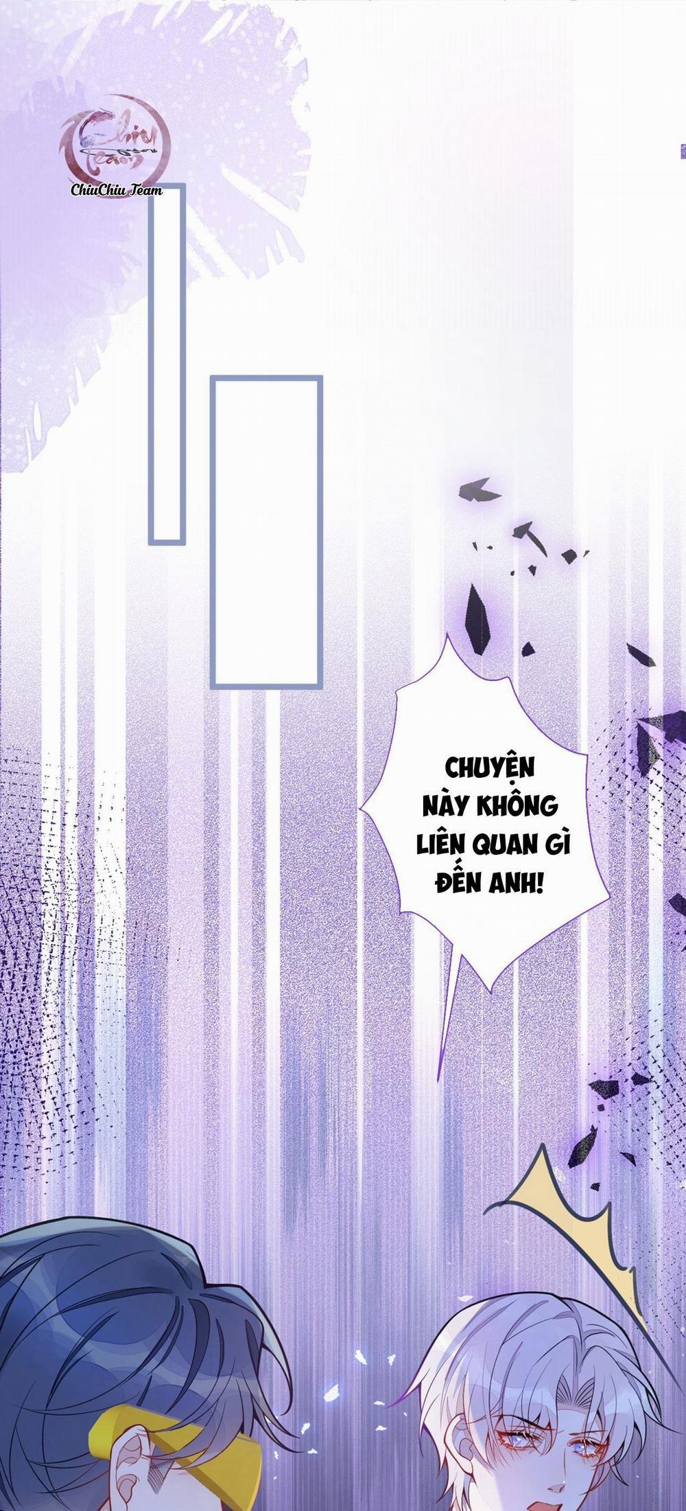 Sói Báo Ơn 19 trang 0