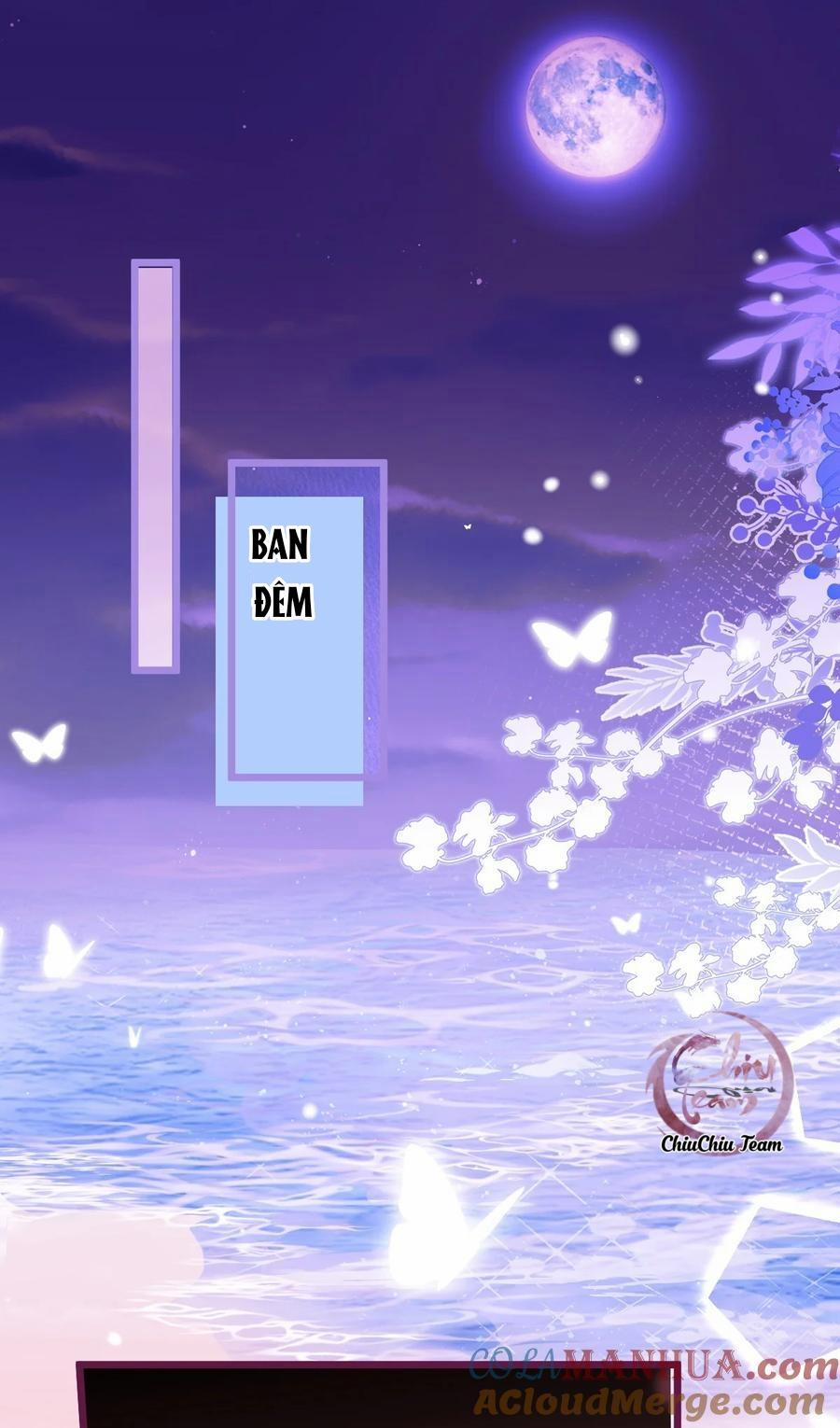 Sói Báo Ơn 24 trang 0