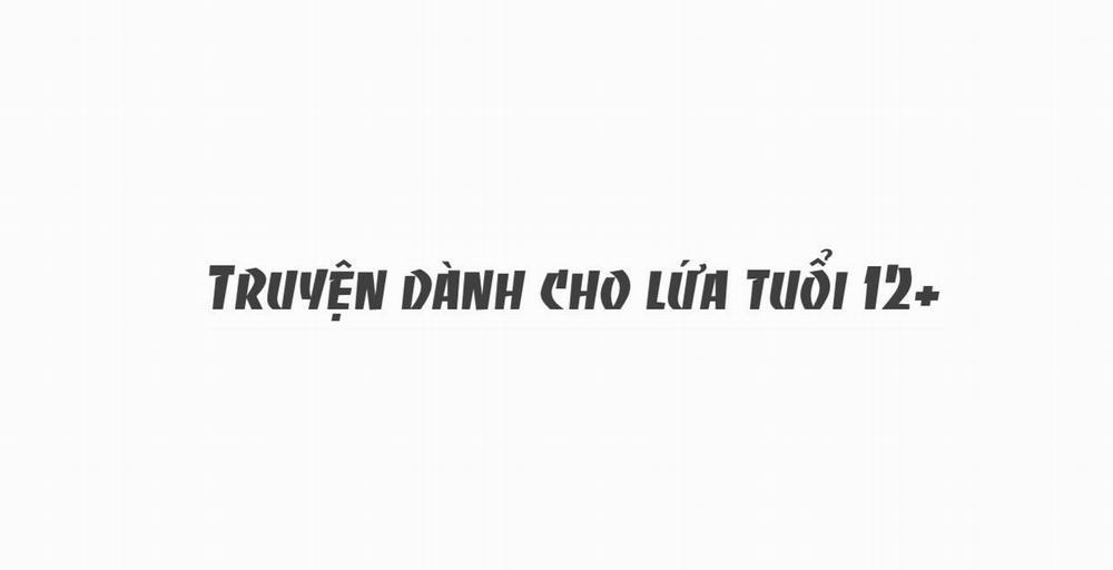 Sợi Chỉ Nhân Duyên Của Sarang 1 trang 1