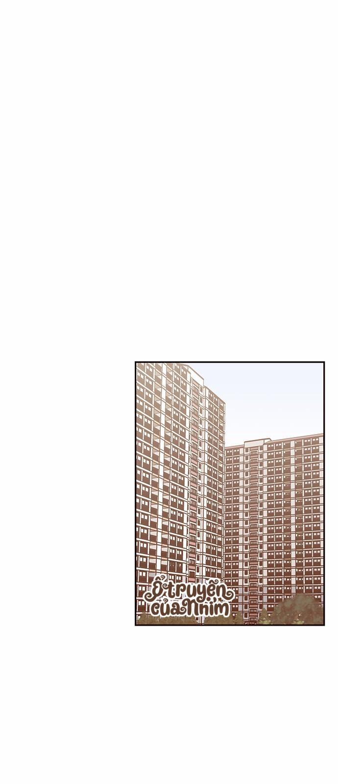 Sợi Chỉ Nhân Duyên Của Sarang 7 trang 1