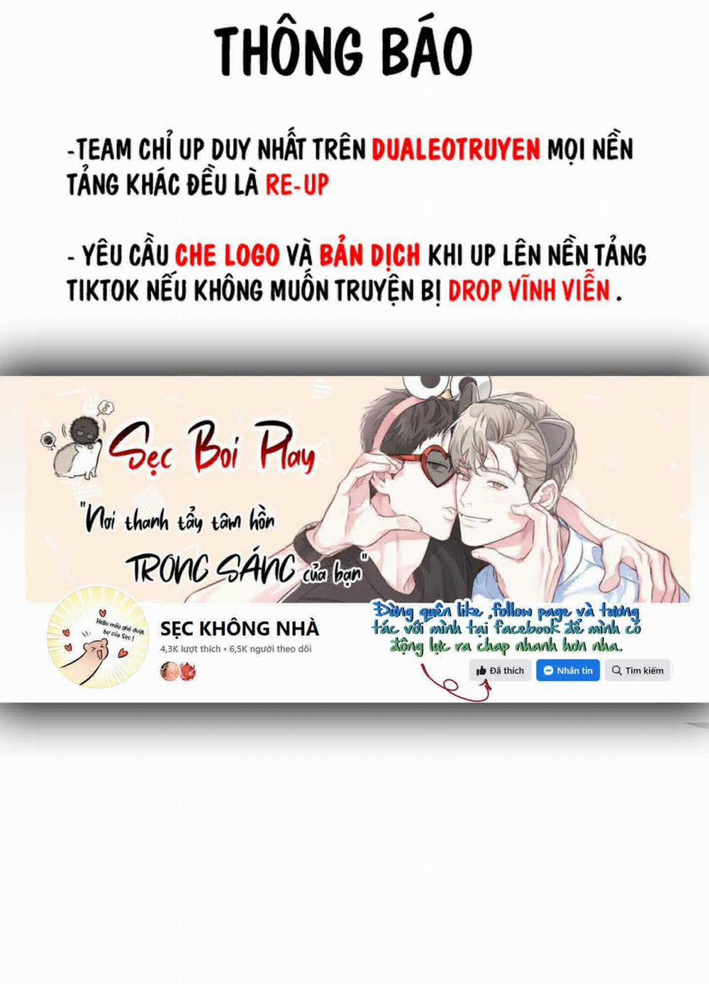 Sói Trong Lồng 19 trang 89
