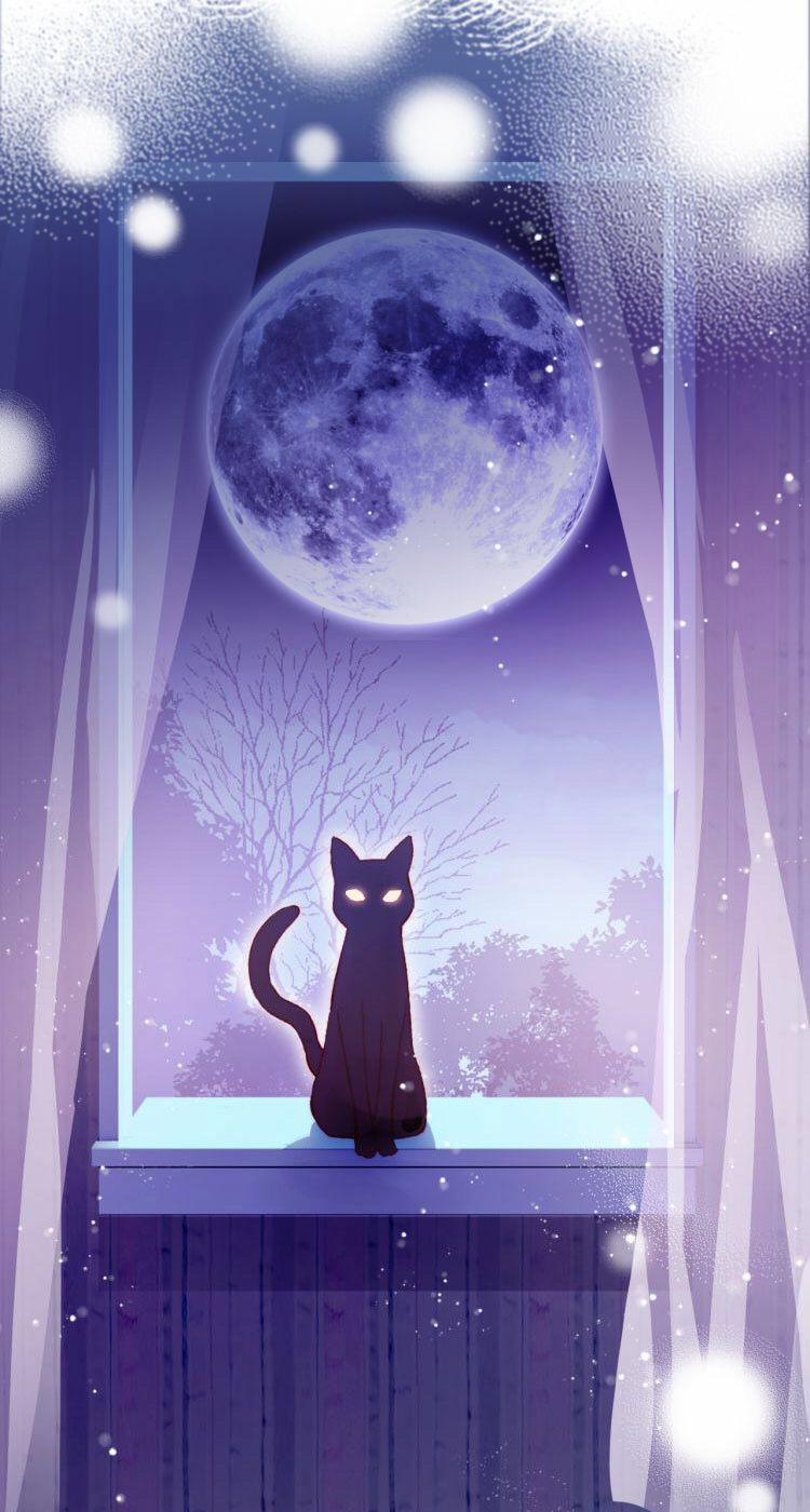 Sói Và Chim Trong Lồng 1.5 trang 10