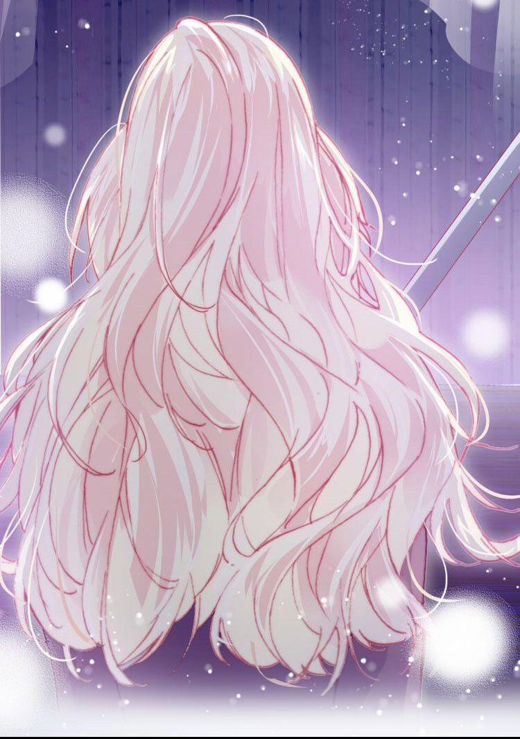 Sói Và Chim Trong Lồng 1.5 trang 11