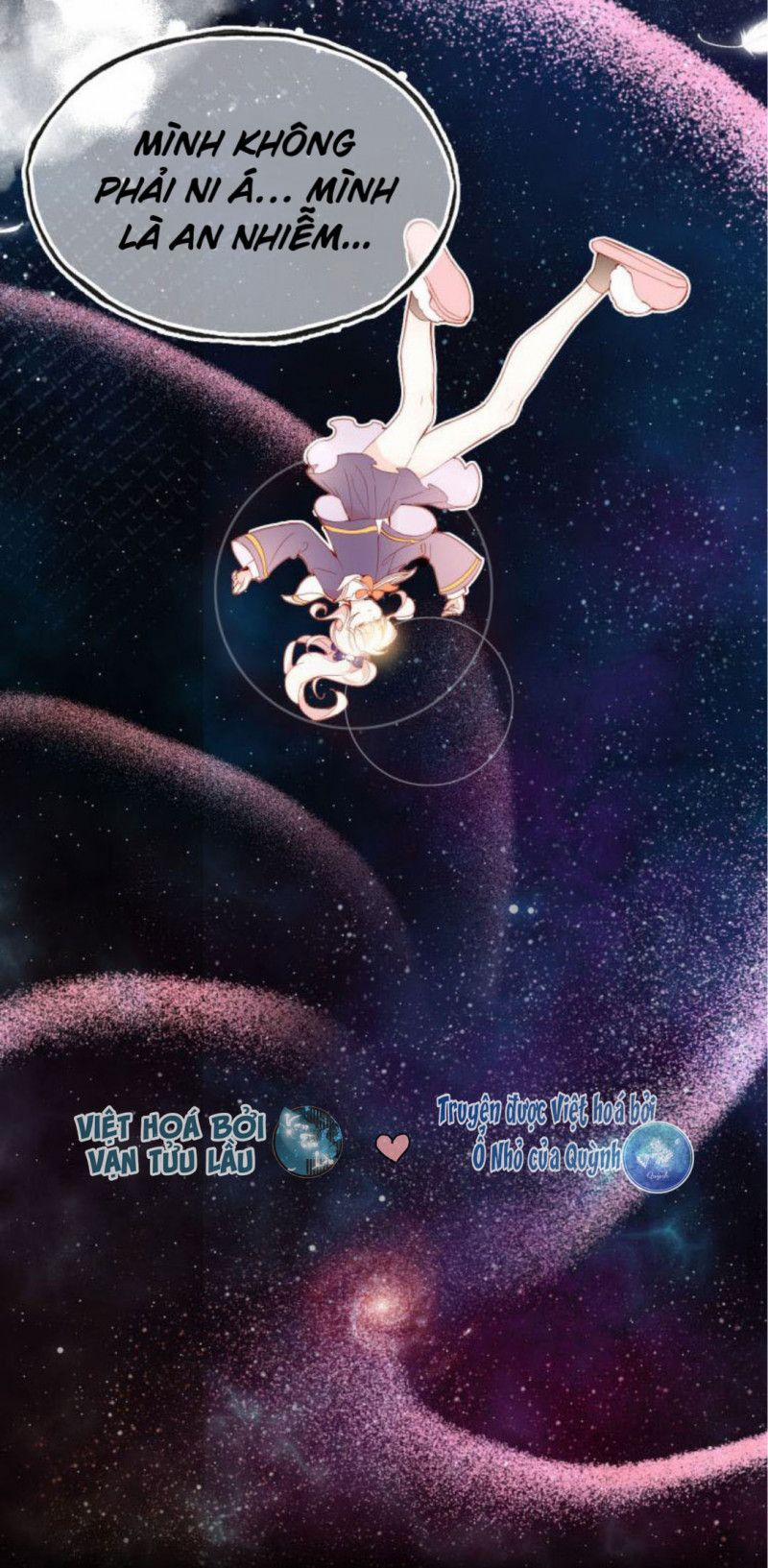 Sói Và Chim Trong Lồng 1.5 trang 24