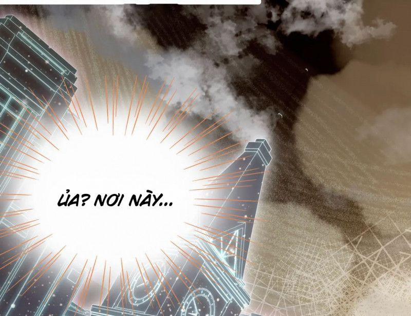 Sói Và Chim Trong Lồng 1.5 trang 27