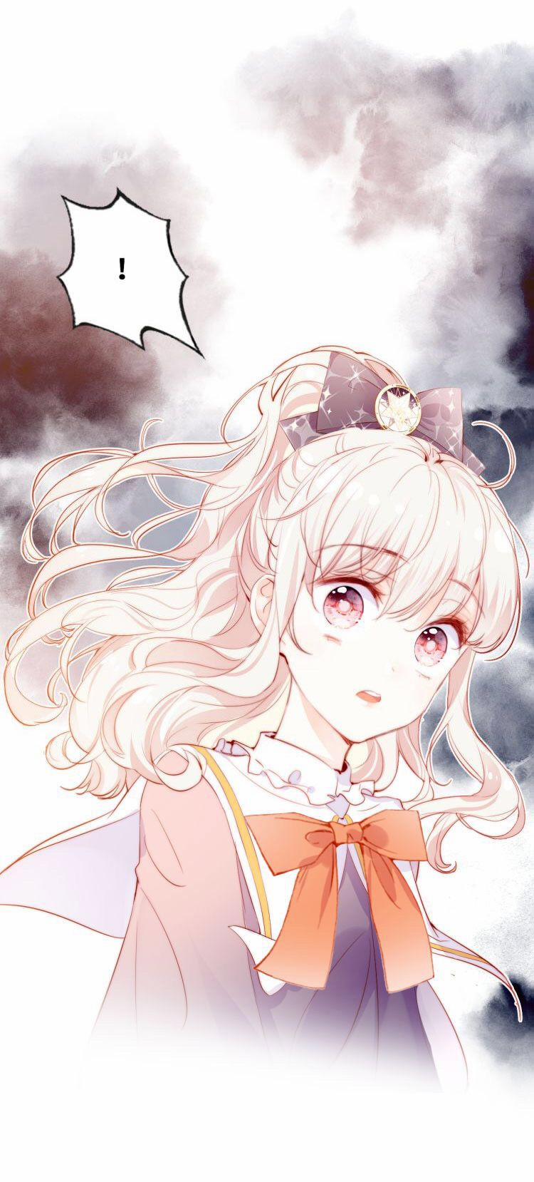 Sói Và Chim Trong Lồng 1.5 trang 30