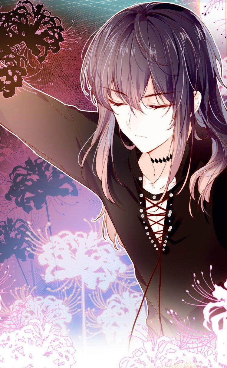 Sói Và Chim Trong Lồng 1.5 trang 33