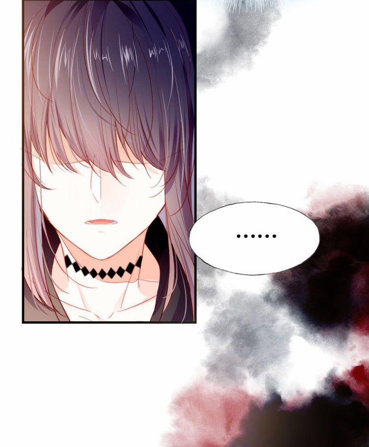 Sói Và Chim Trong Lồng 1.5 trang 39