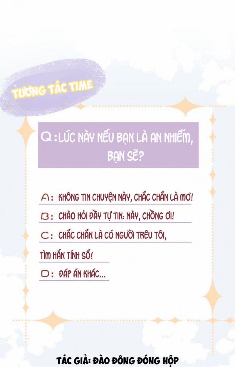 Sói Và Chim Trong Lồng 1.5 trang 41