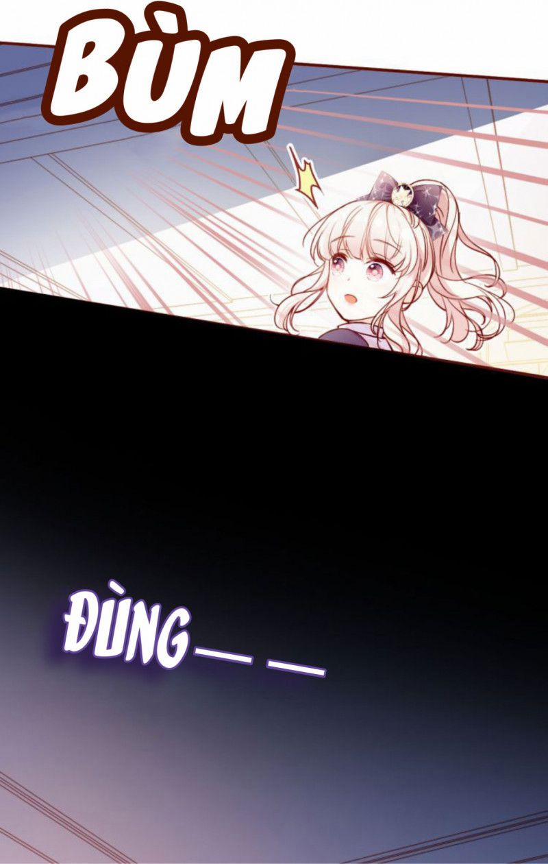 Sói Và Chim Trong Lồng 1.5 trang 6