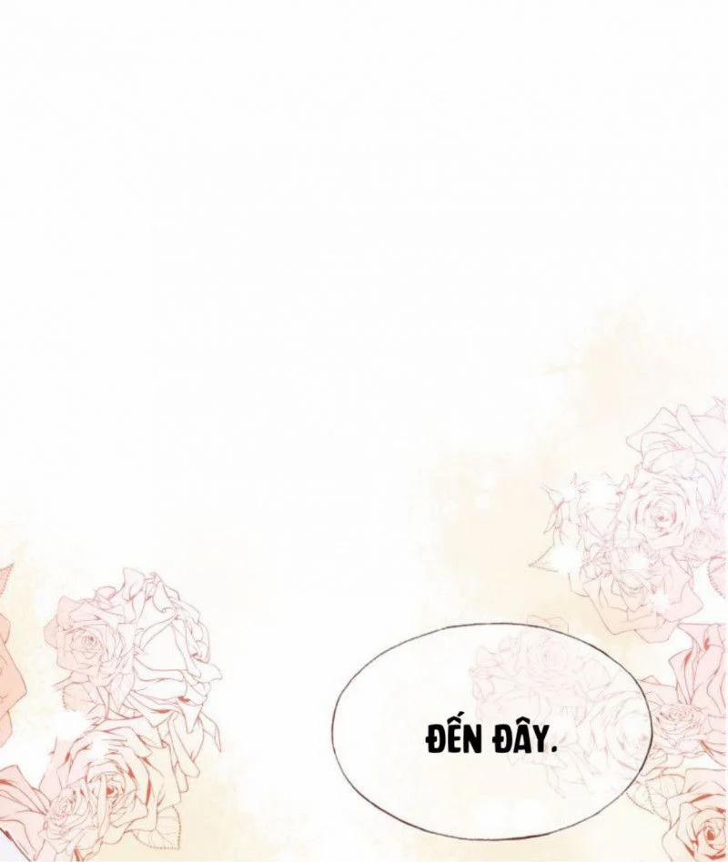 Sói Và Chim Trong Lồng 1 trang 10