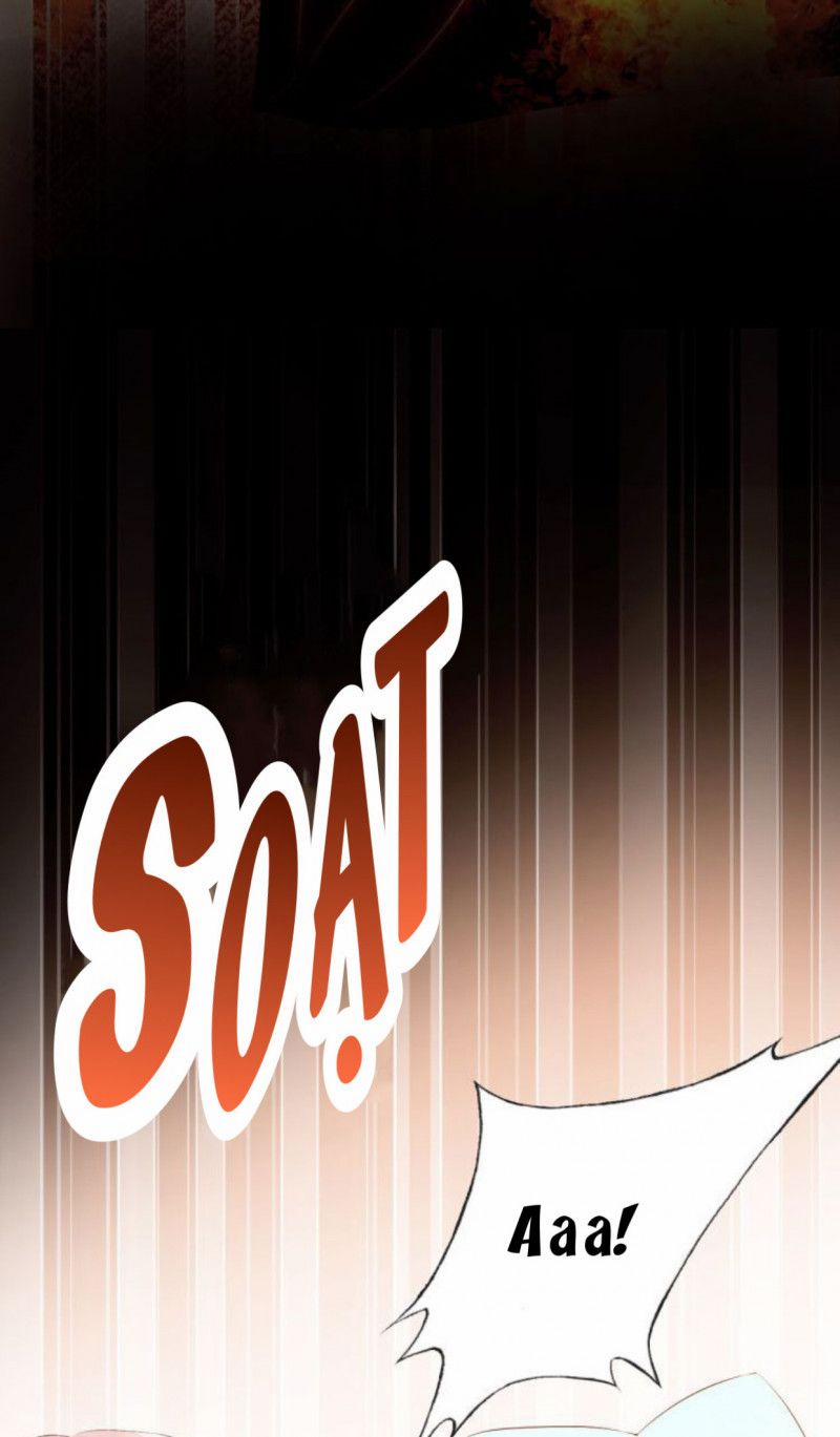 Sói Và Chim Trong Lồng 1 trang 15