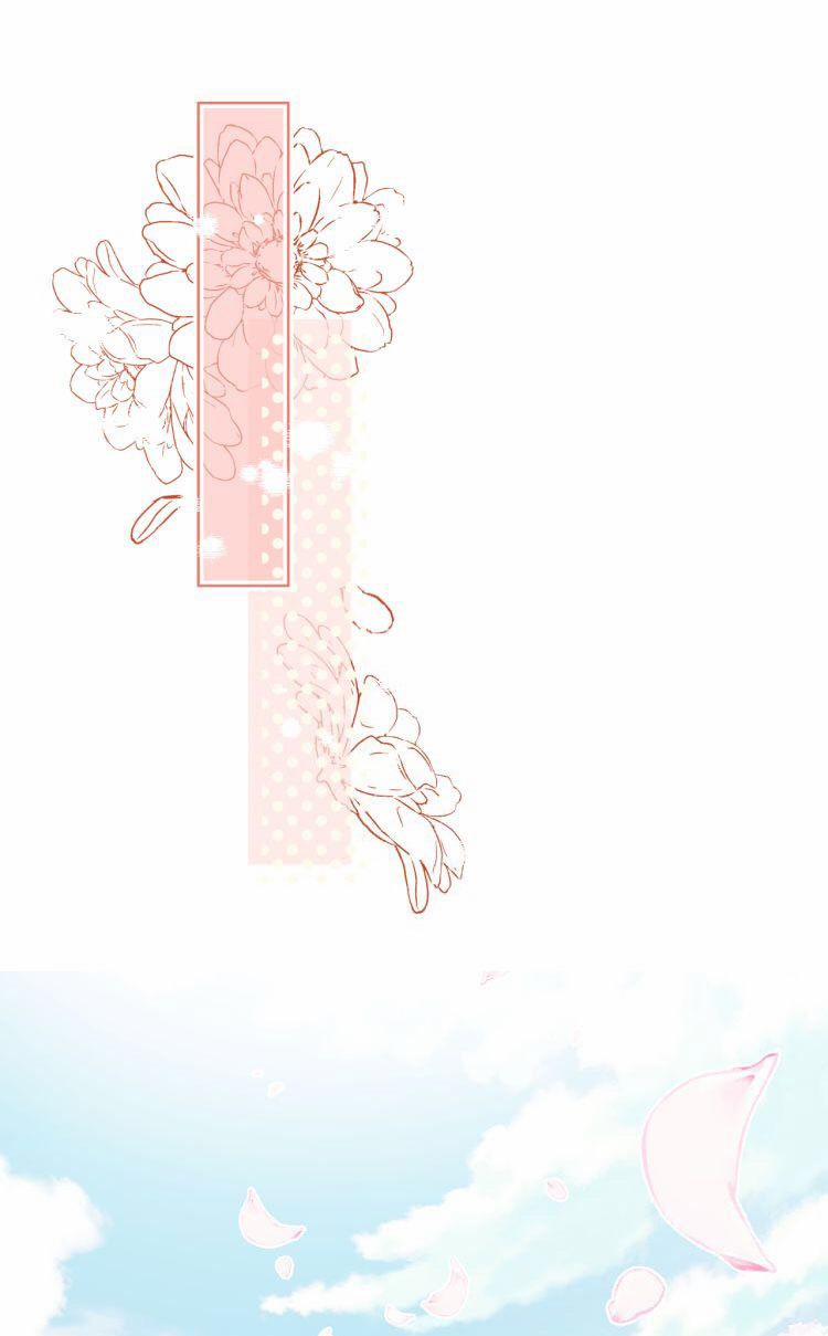 Sói Và Chim Trong Lồng 1 trang 31