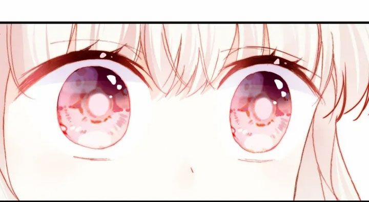 Sói Và Chim Trong Lồng 10 trang 14