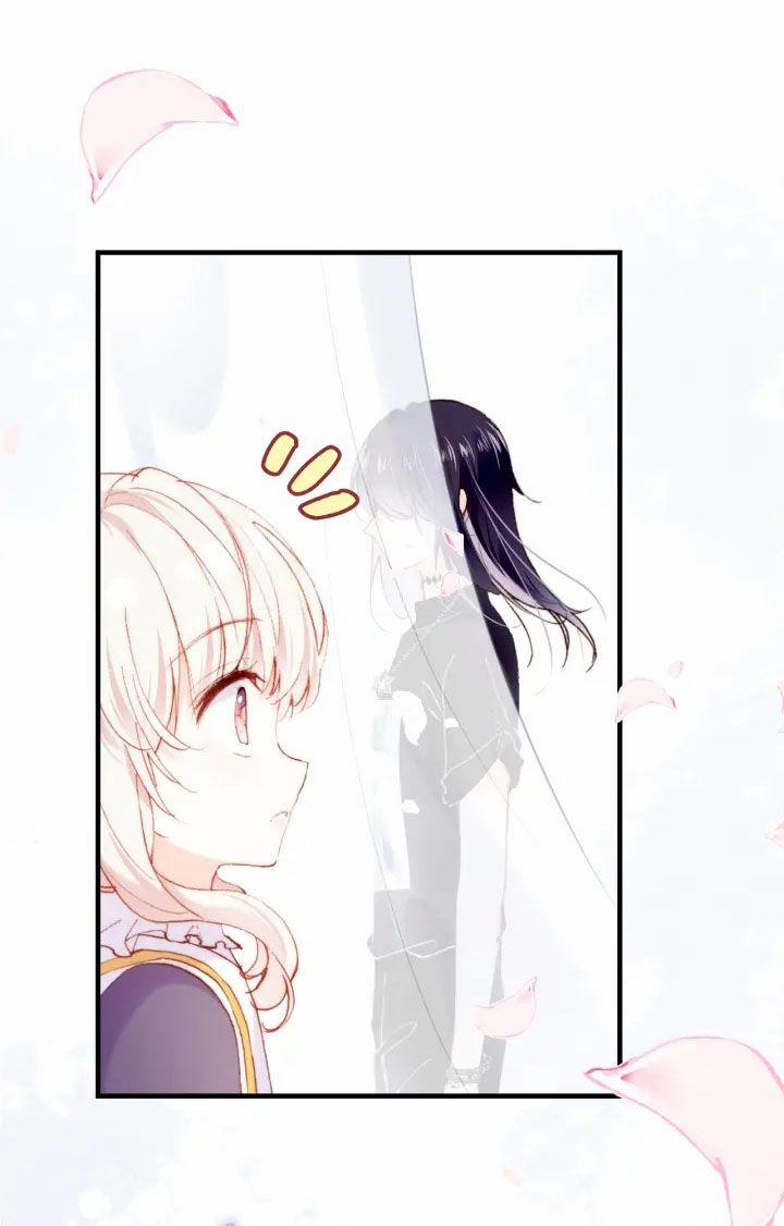 Sói Và Chim Trong Lồng 10 trang 7