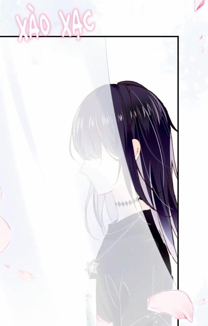 Sói Và Chim Trong Lồng 10 trang 8