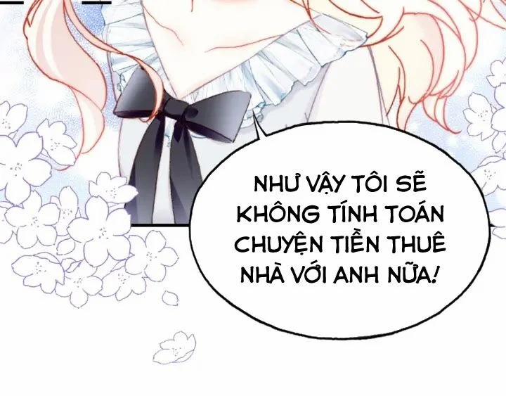 Sói Và Chim Trong Lồng 11 trang 13