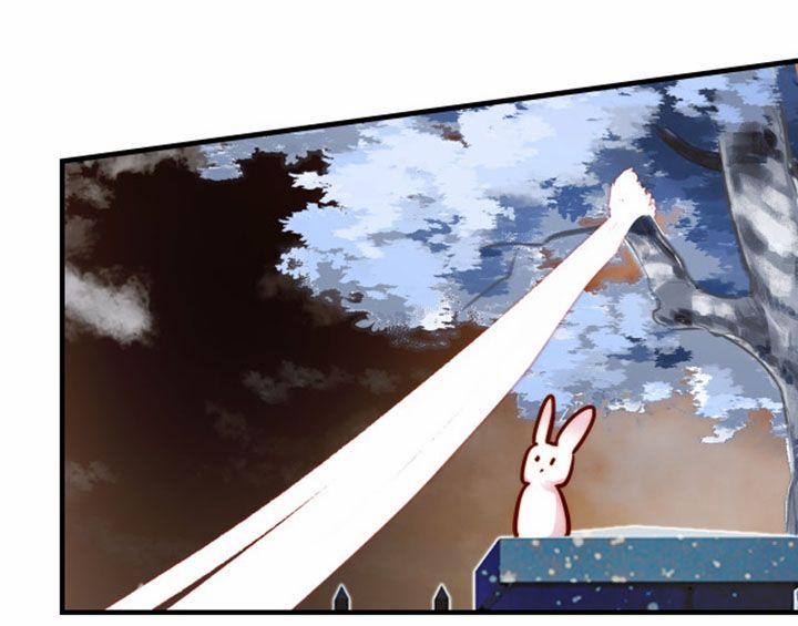 Sói Và Chim Trong Lồng 12 trang 12