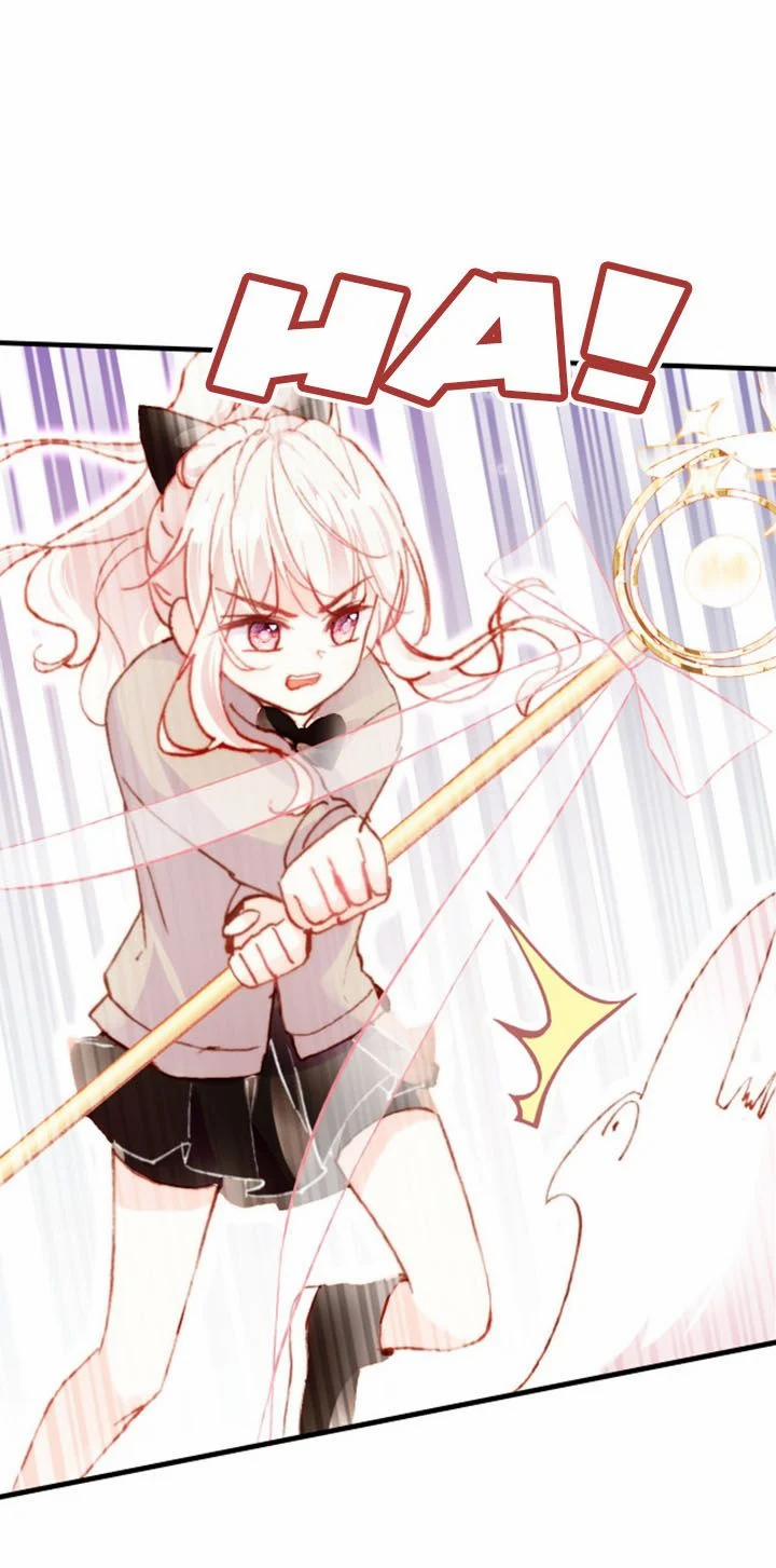 Sói Và Chim Trong Lồng 12 trang 16