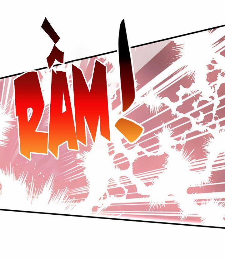 Sói Và Chim Trong Lồng 12 trang 17