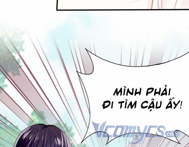 Sói Và Chim Trong Lồng 15 trang 10