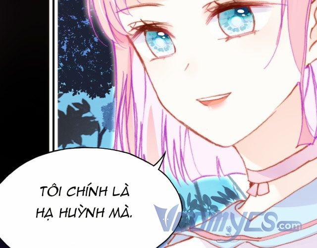 Sói Và Chim Trong Lồng 15 trang 100