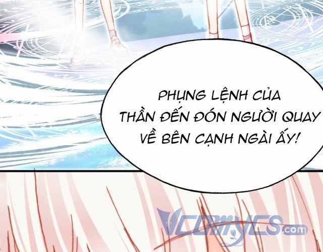 Sói Và Chim Trong Lồng 15 trang 103