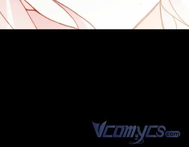 Sói Và Chim Trong Lồng 15 trang 104