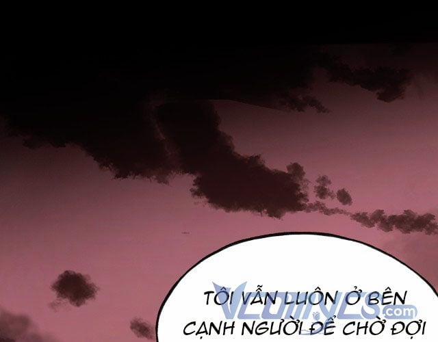 Sói Và Chim Trong Lồng 15 trang 105