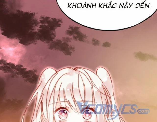 Sói Và Chim Trong Lồng 15 trang 106