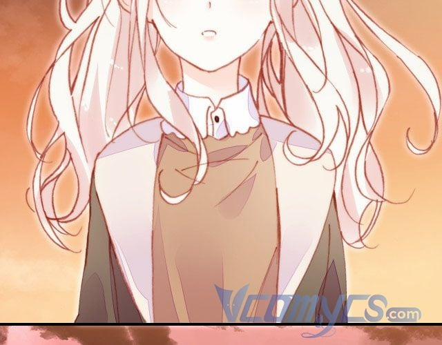 Sói Và Chim Trong Lồng 15 trang 107