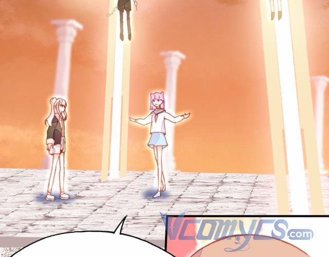 Sói Và Chim Trong Lồng 15 trang 109