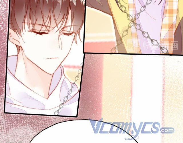 Sói Và Chim Trong Lồng 15 trang 111