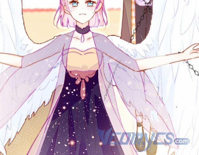 Sói Và Chim Trong Lồng 15 trang 113