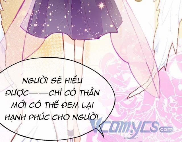 Sói Và Chim Trong Lồng 15 trang 114