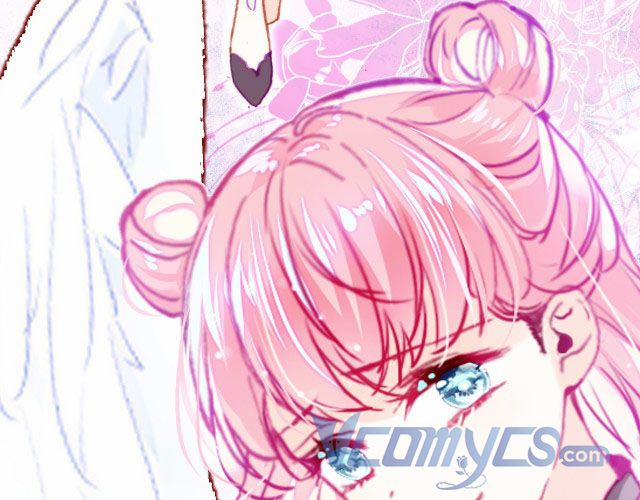 Sói Và Chim Trong Lồng 15 trang 115