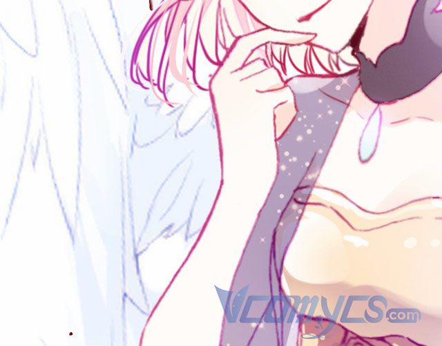 Sói Và Chim Trong Lồng 15 trang 116