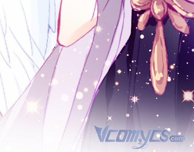 Sói Và Chim Trong Lồng 15 trang 117